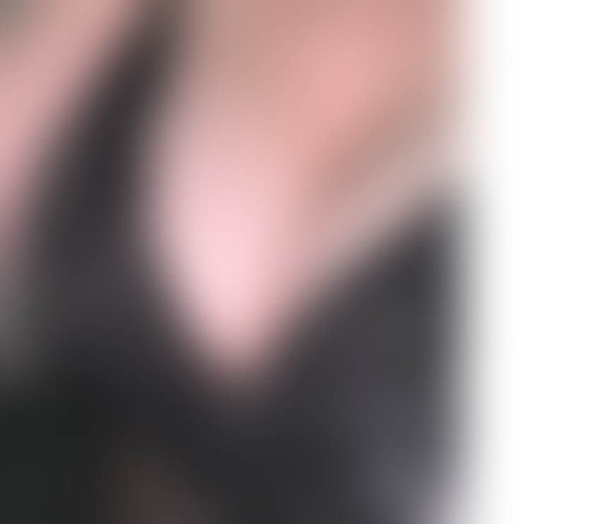 Escorts Swansea - Wales Port Tennant - Swansea - Photos for Naughty Emily seeks gentlemen for naughty fun
